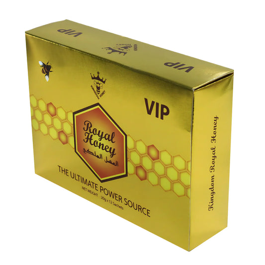 Royal Honey VIP For Him